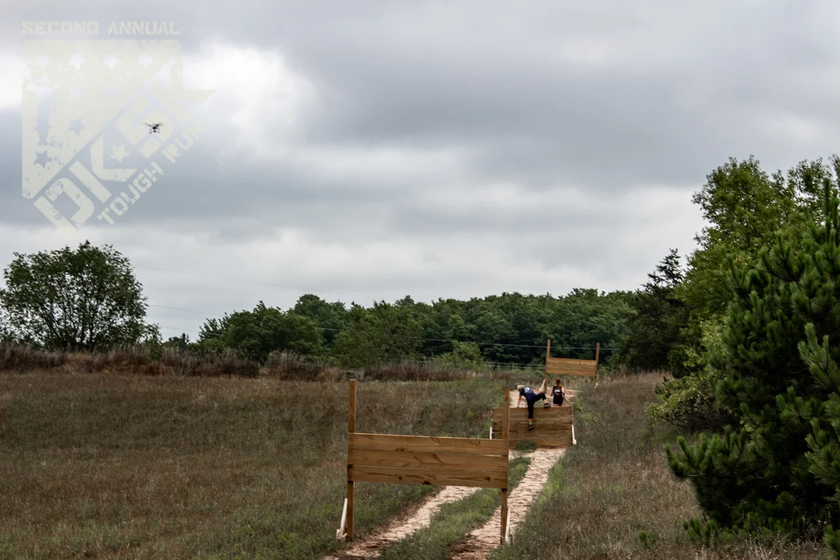 DK5K2018-6537.jpg