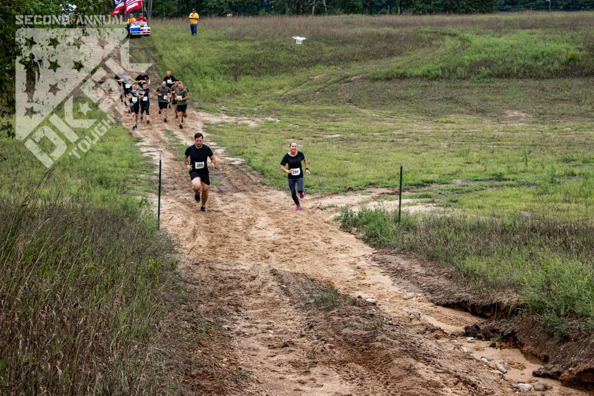 DK5K2018-6538.jpg