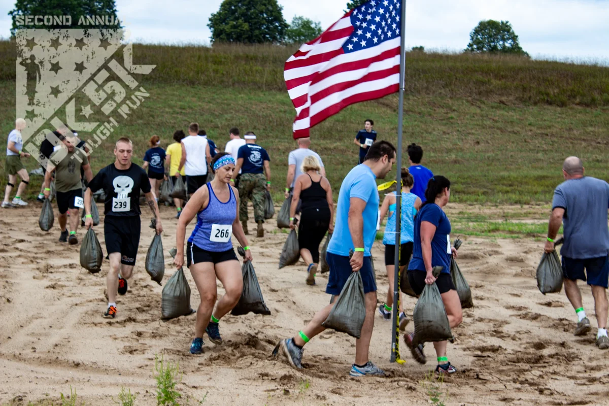 DK5K2018-6546.jpg