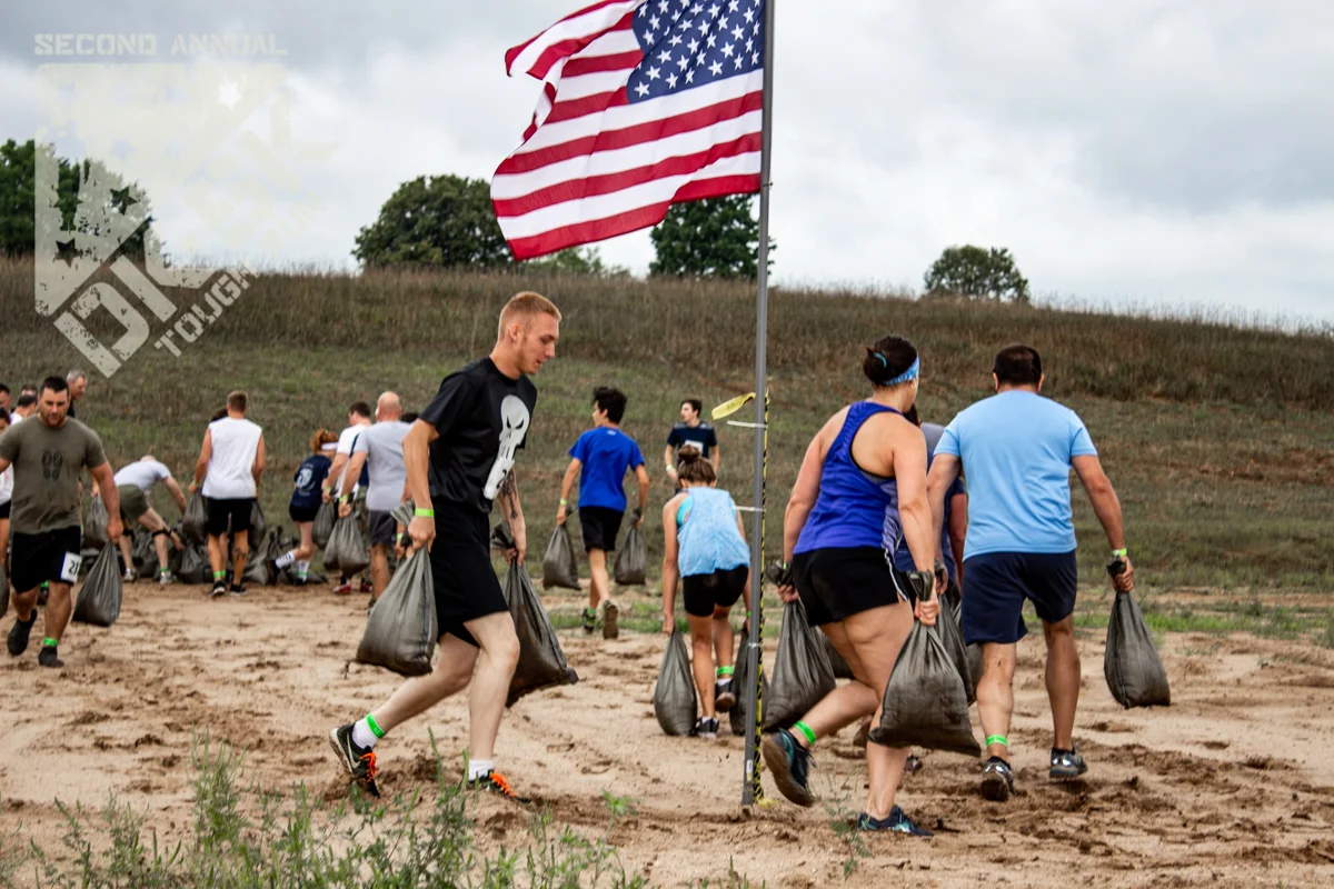 DK5K2018-6547.jpg