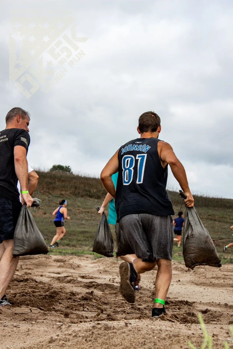DK5K2018-6552.jpg