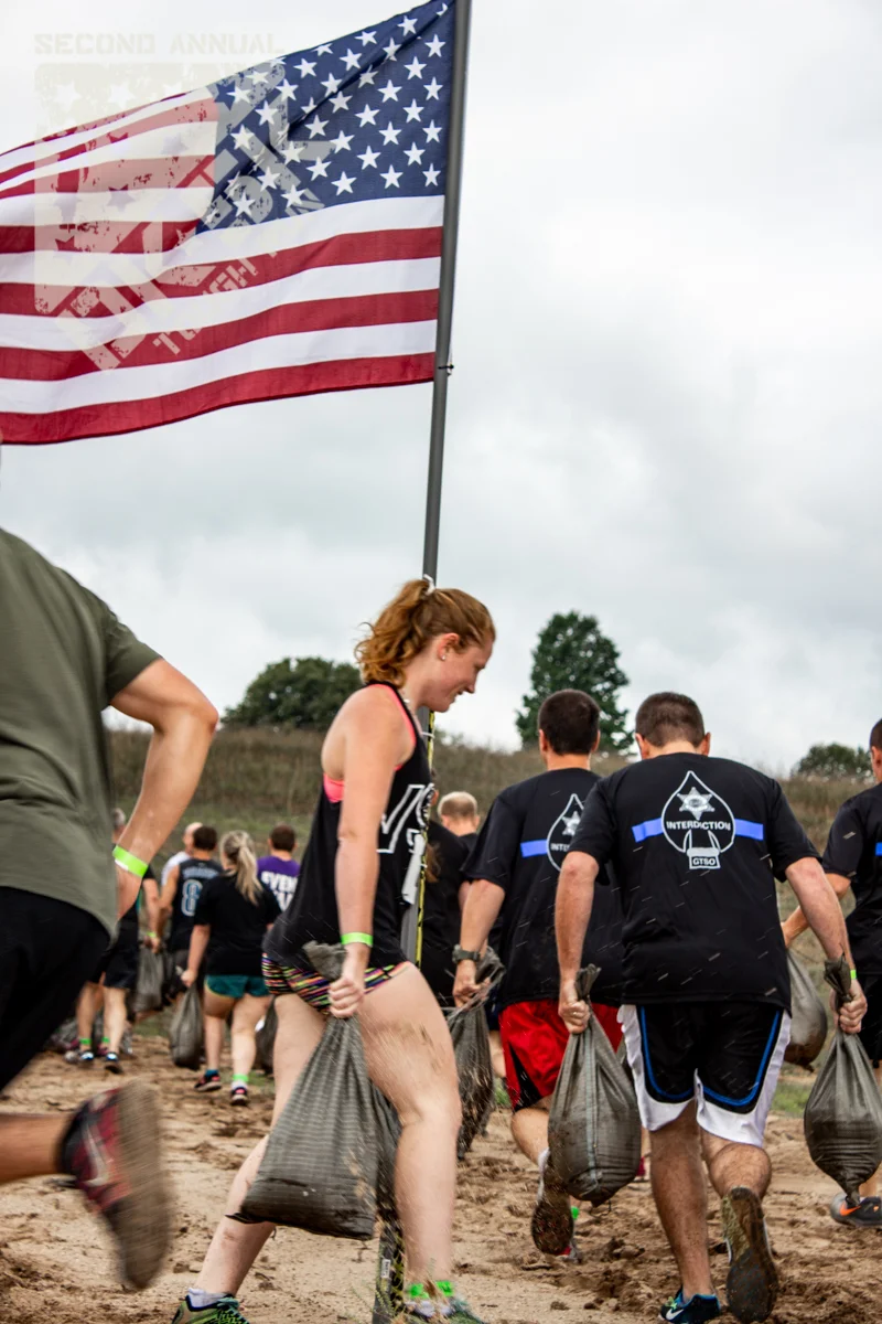 DK5K2018-6554.jpg