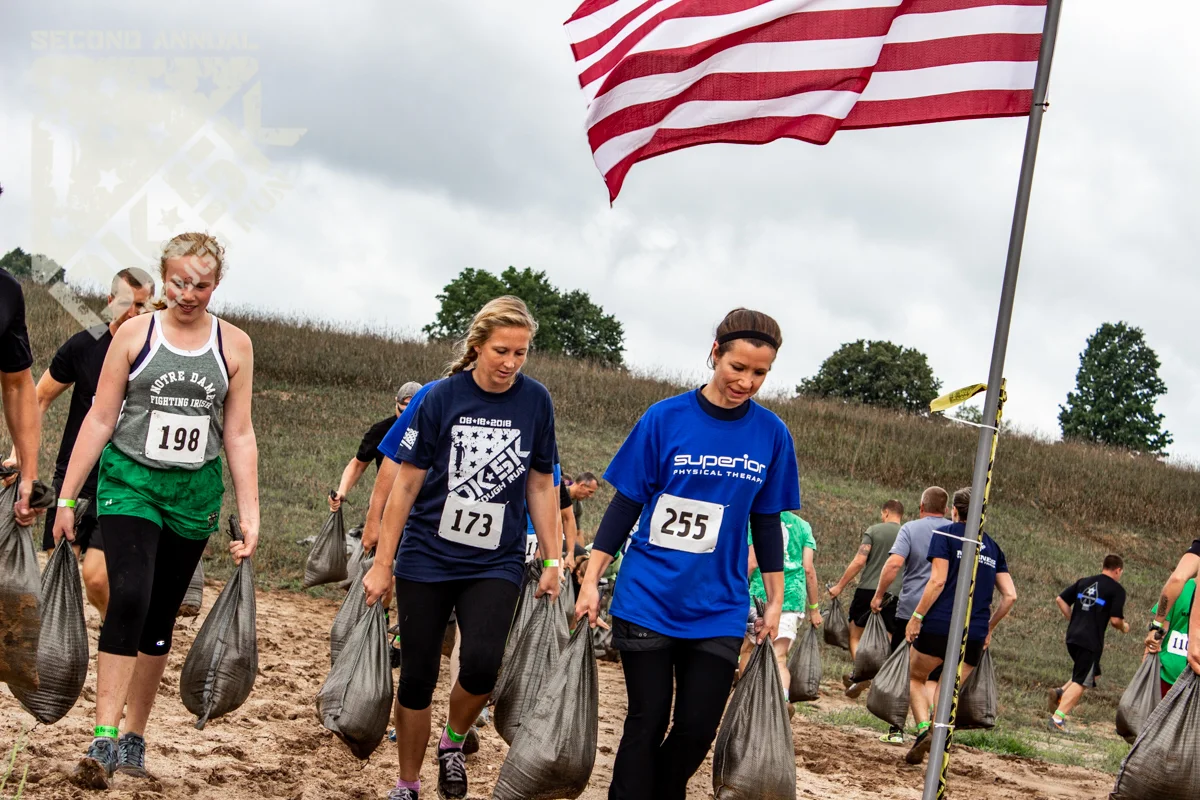 DK5K2018-6556.jpg