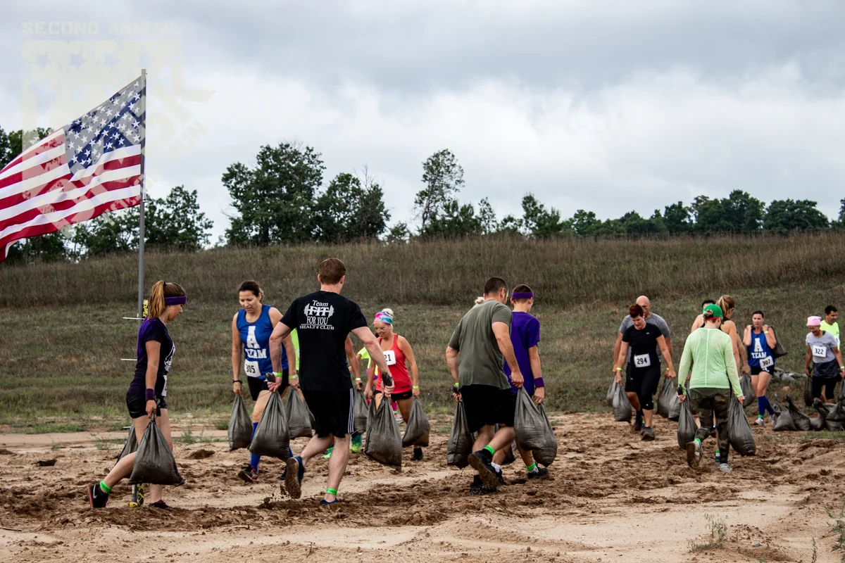 DK5K2018-6558.jpg