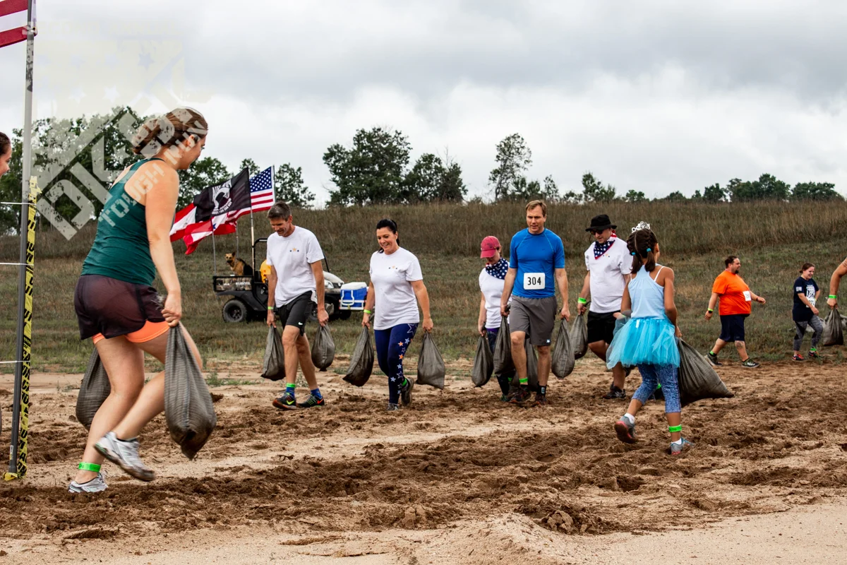 DK5K2018-6561.jpg
