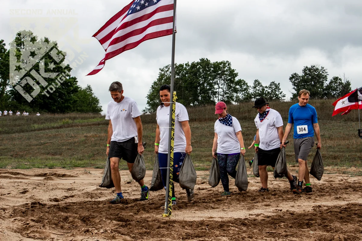 DK5K2018-6562.jpg