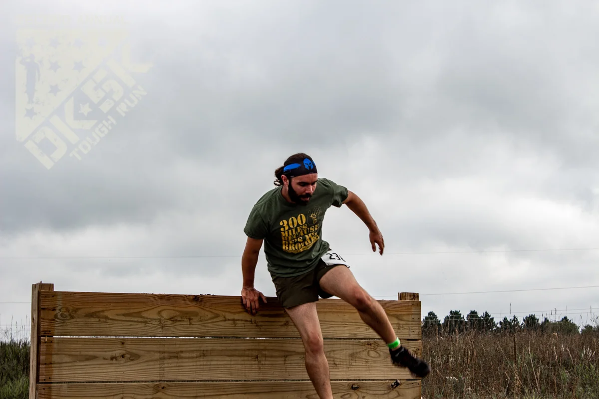 DK5K2018-6569.jpg