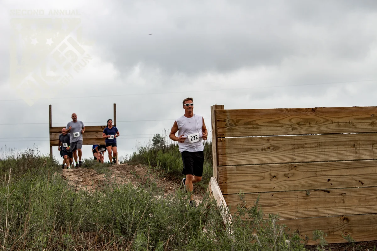 DK5K2018-6570.jpg