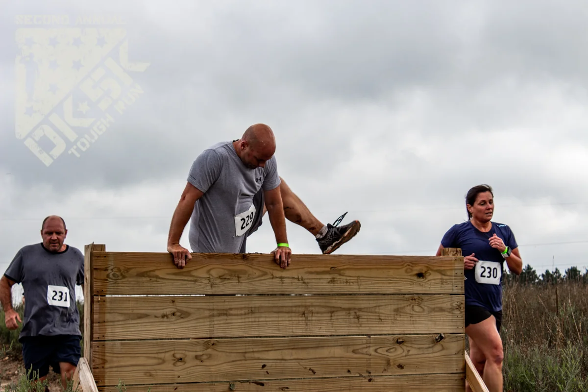 DK5K2018-6571.jpg