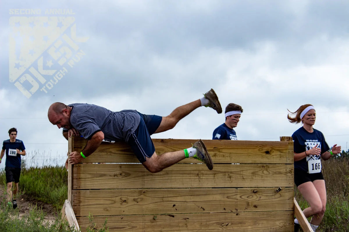 DK5K2018-6572.jpg