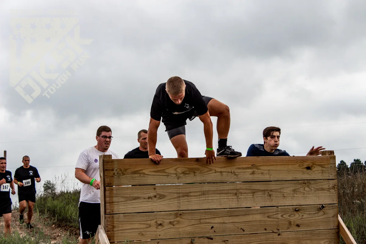 DK5K2018-6573.jpg