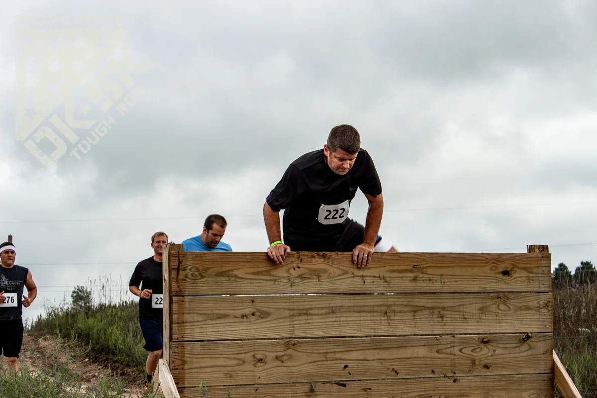 DK5K2018-6575.jpg