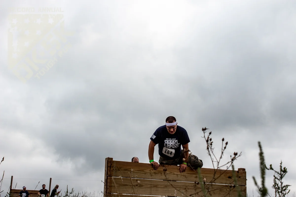 DK5K2018-6578.jpg