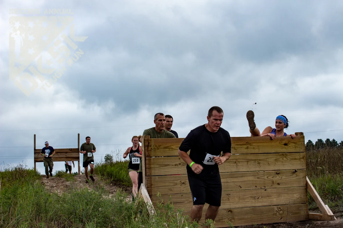 DK5K2018-6576.jpg