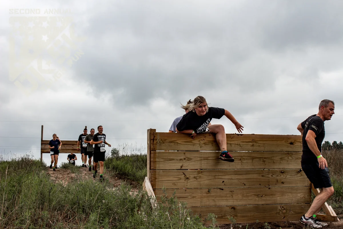 DK5K2018-6581.jpg