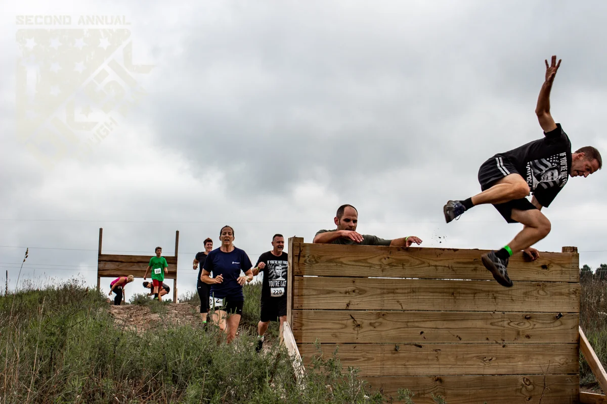 DK5K2018-6582.jpg