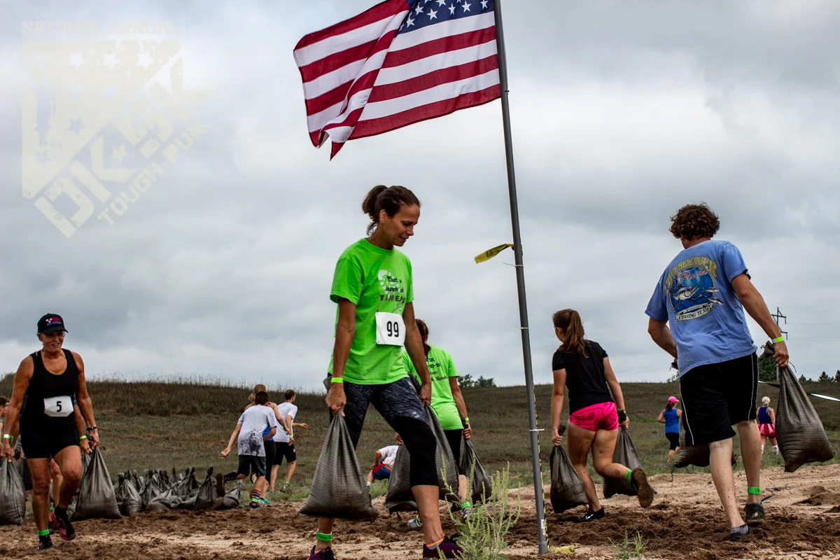 DK5K2018-6585.jpg