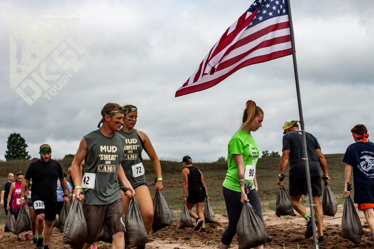 DK5K2018-6587.jpg