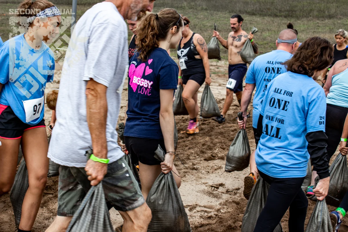 DK5K2018-6597.jpg