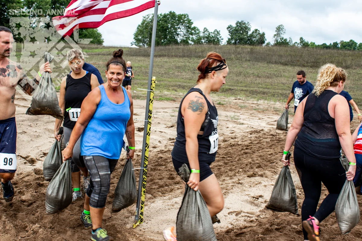DK5K2018-6599.jpg