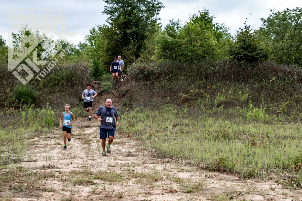 DK5K2018-6606.jpg
