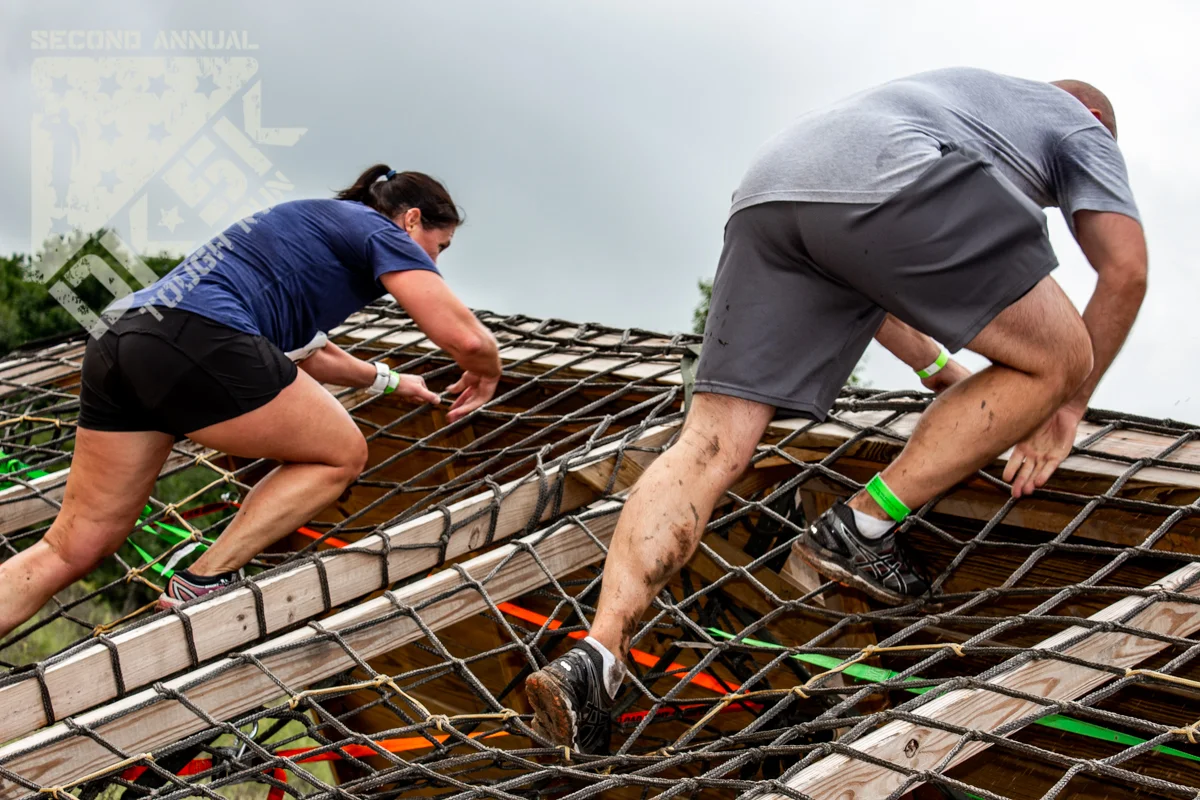 DK5K2018-6609.jpg