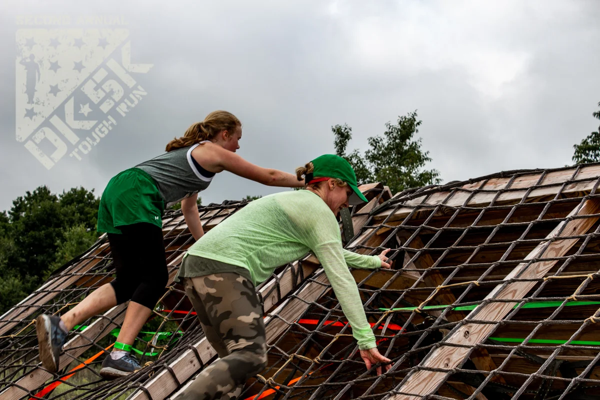 DK5K2018-6614.jpg