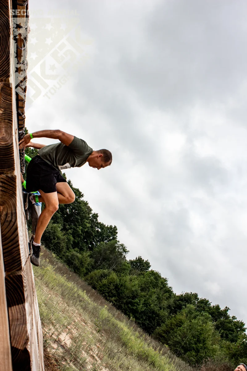 DK5K2018-6635.jpg