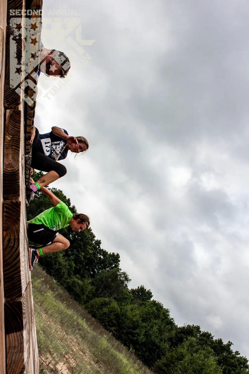 DK5K2018-6637.jpg