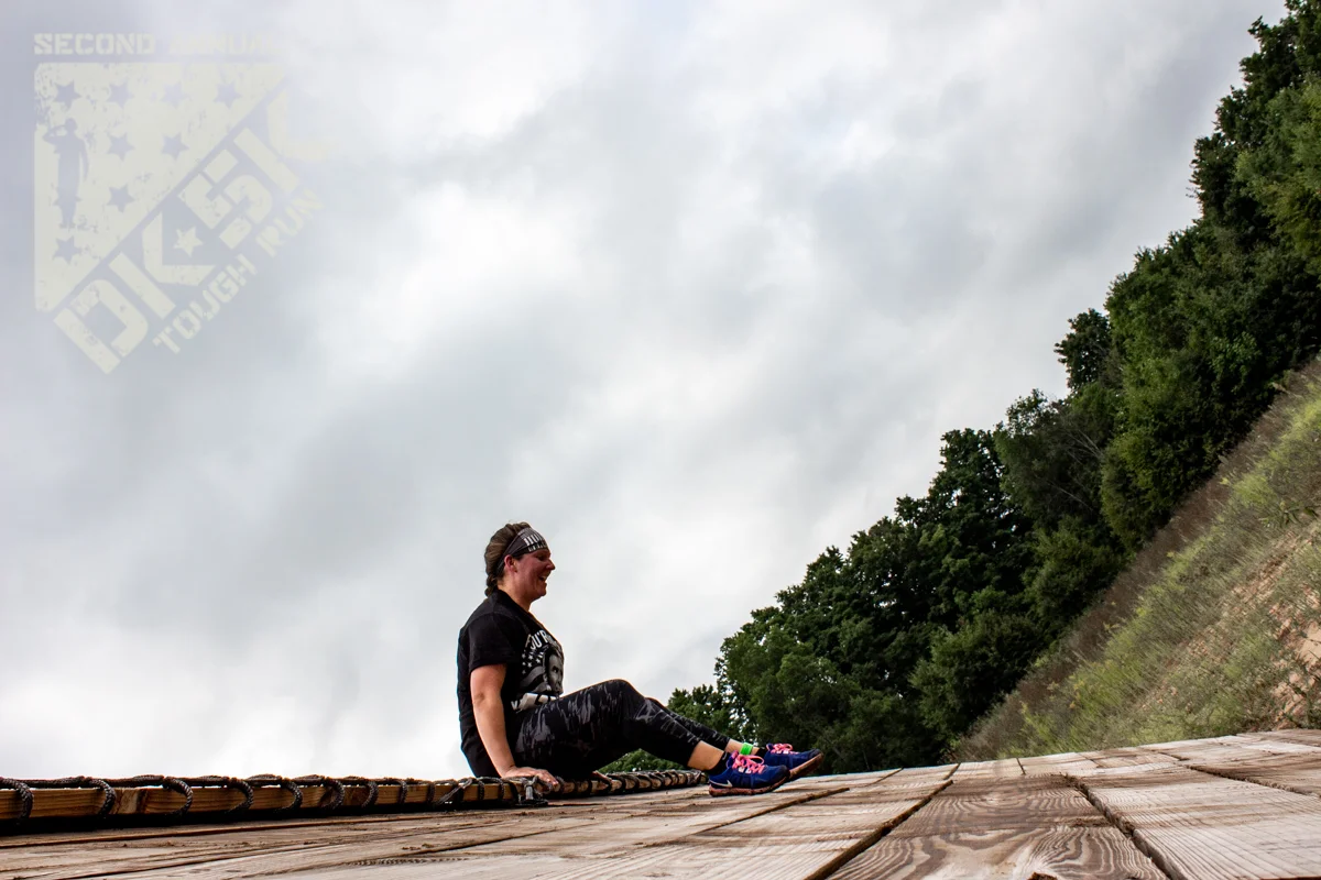 DK5K2018-6627.jpg