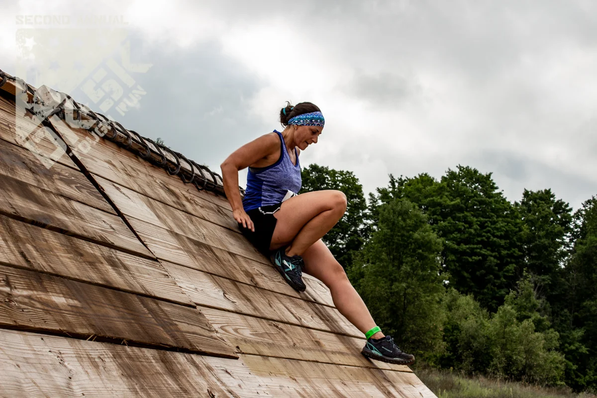 DK5K2018-6620.jpg