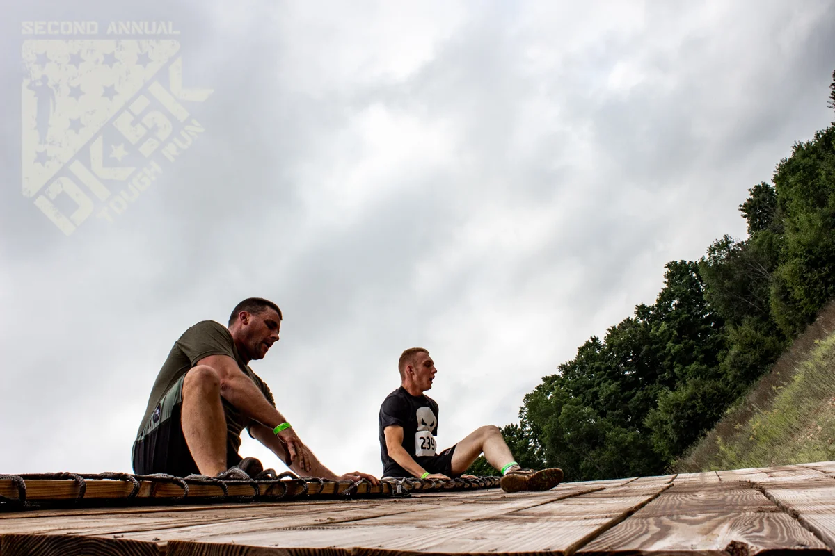 DK5K2018-6628.jpg