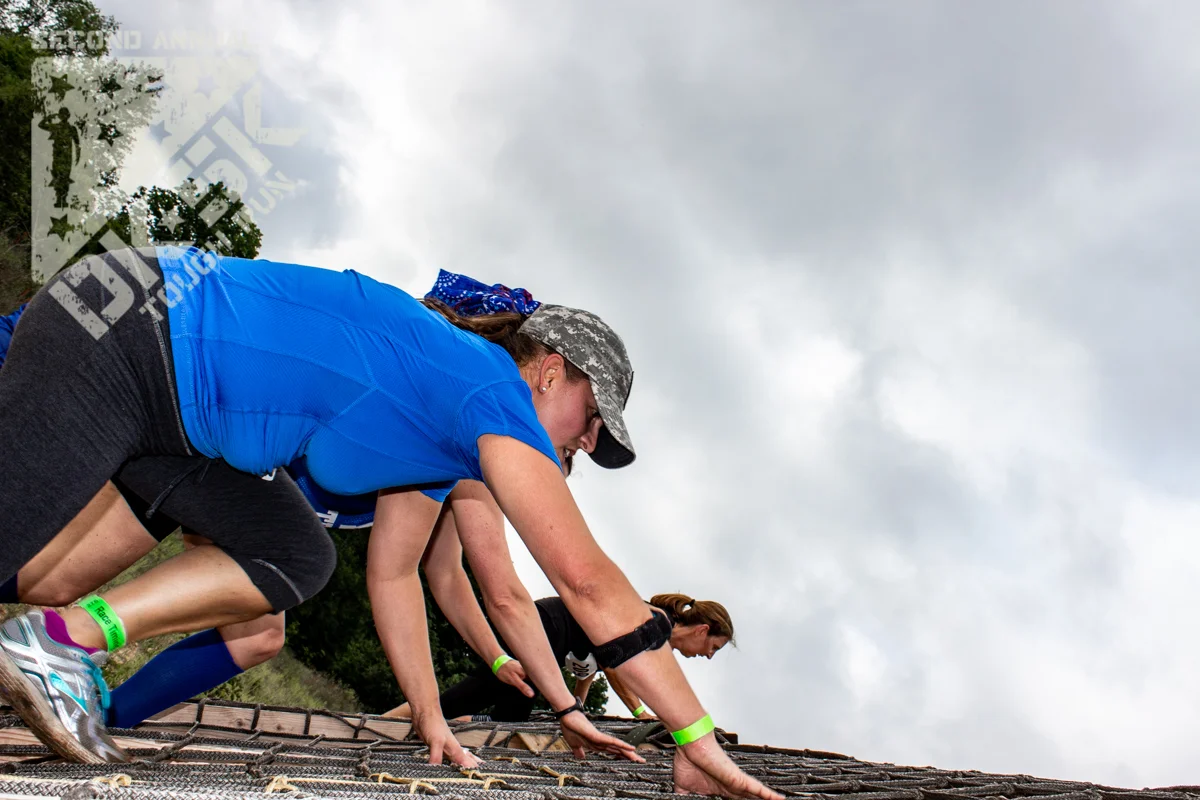 DK5K2018-6631.jpg