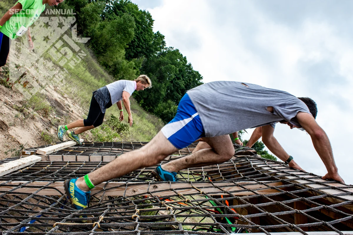 DK5K2018-6642.jpg
