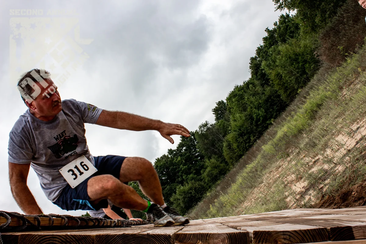 DK5K2018-6646.jpg