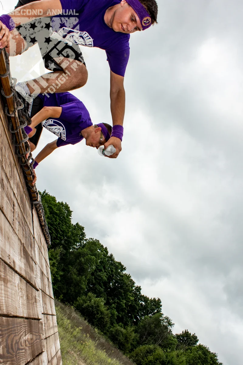 DK5K2018-6650.jpg