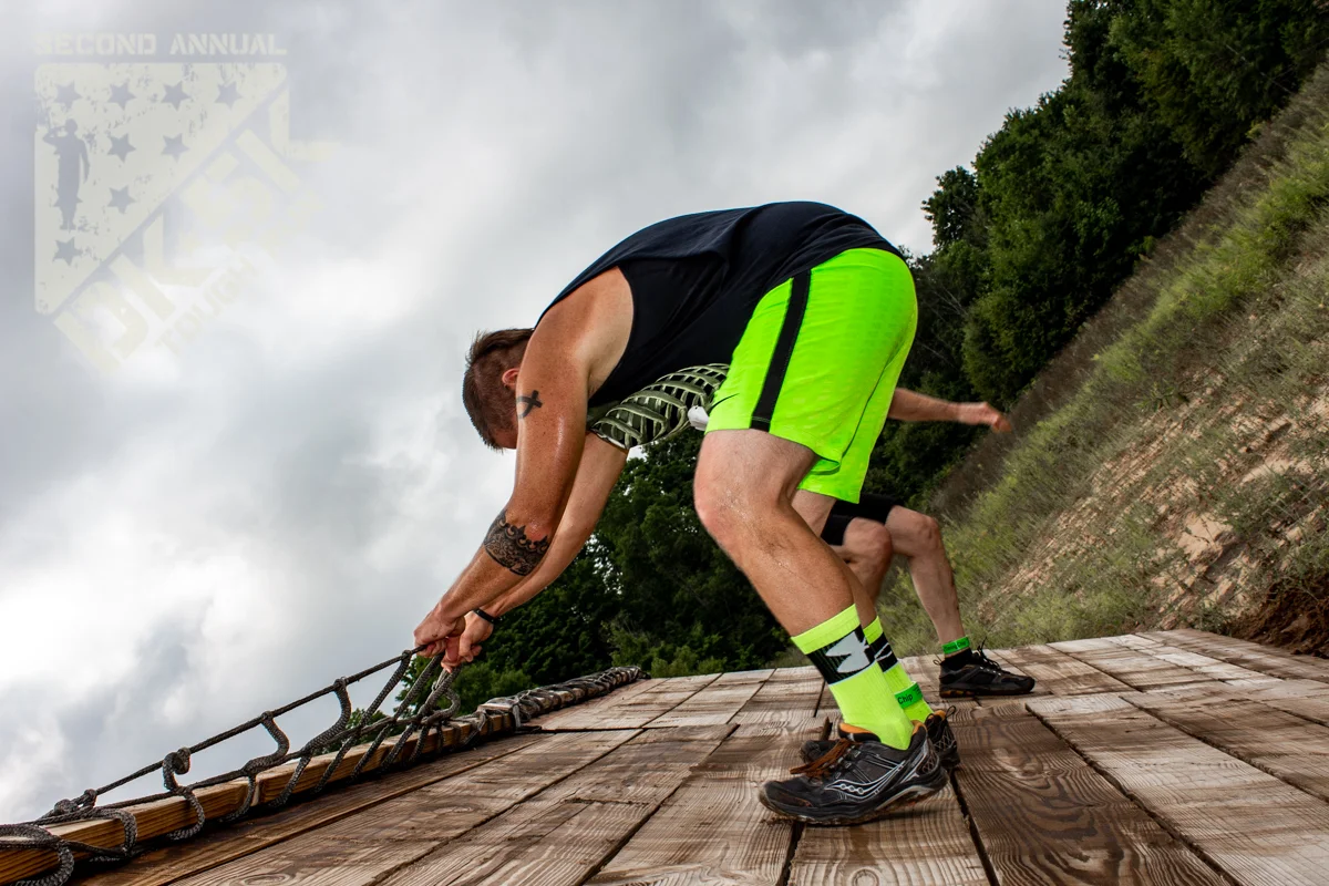 DK5K2018-6649.jpg