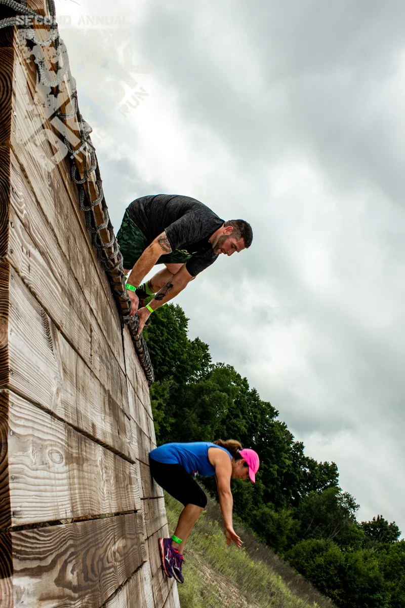 DK5K2018-6651.jpg