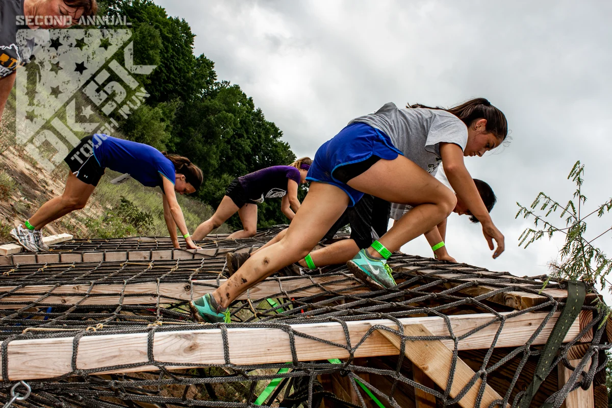 DK5K2018-6652.jpg