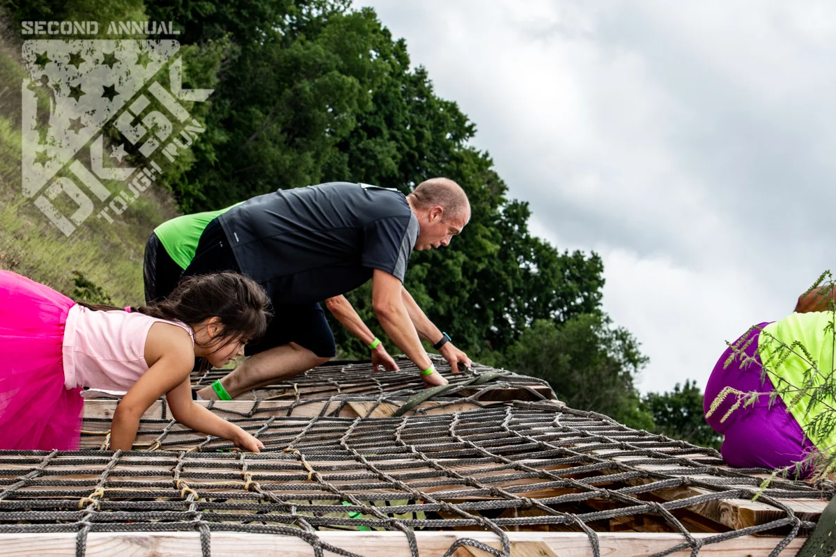 DK5K2018-6657.jpg
