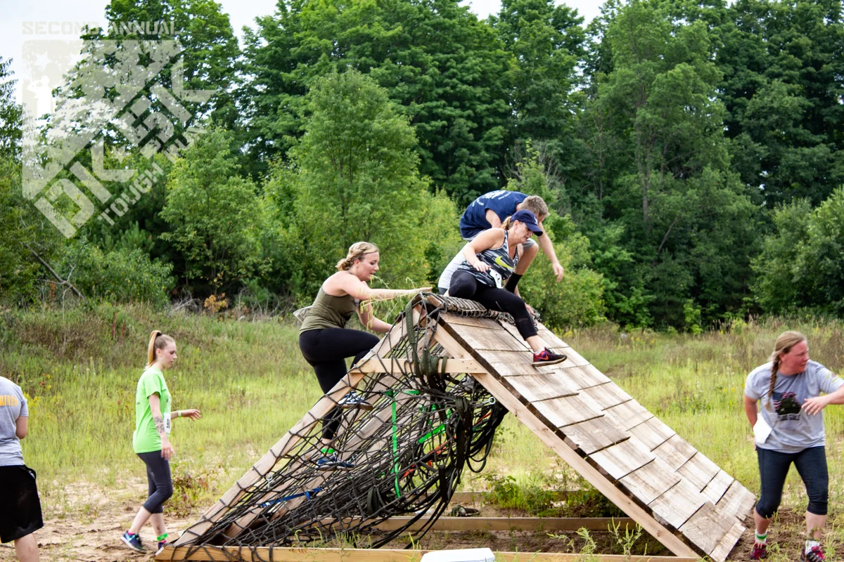 DK5K2018-6670.jpg