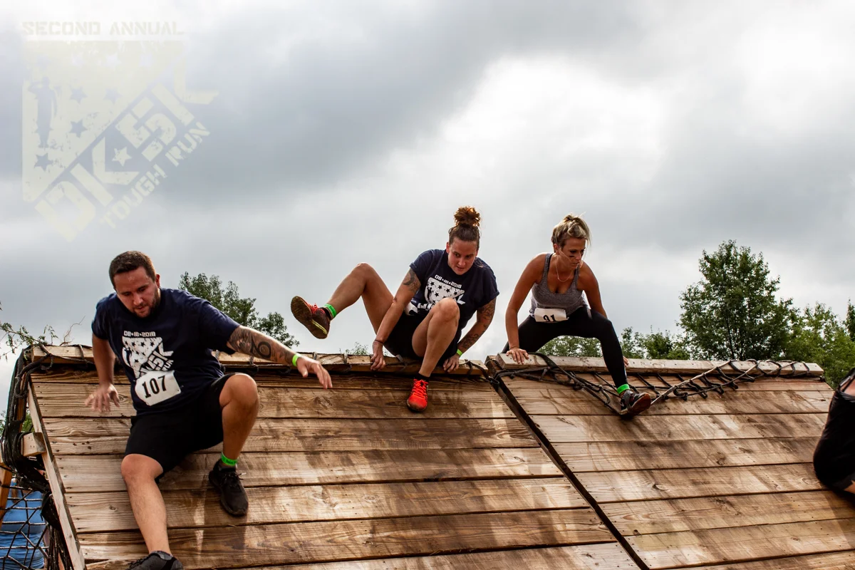 DK5K2018-6677.jpg