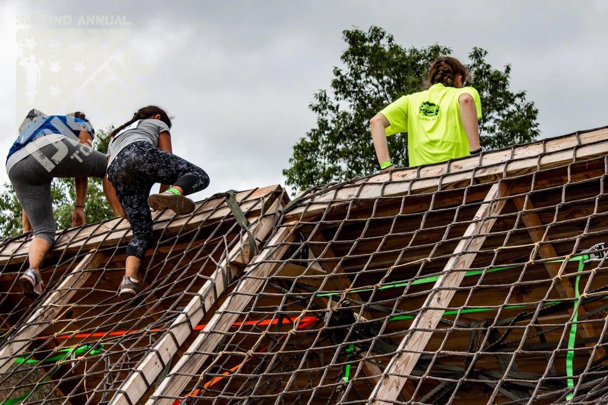 DK5K2018-6673.jpg