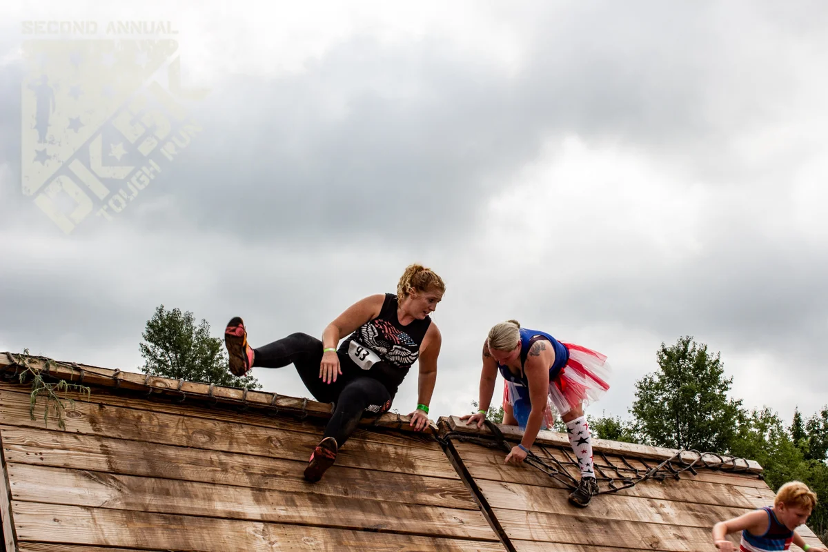 DK5K2018-6679.jpg
