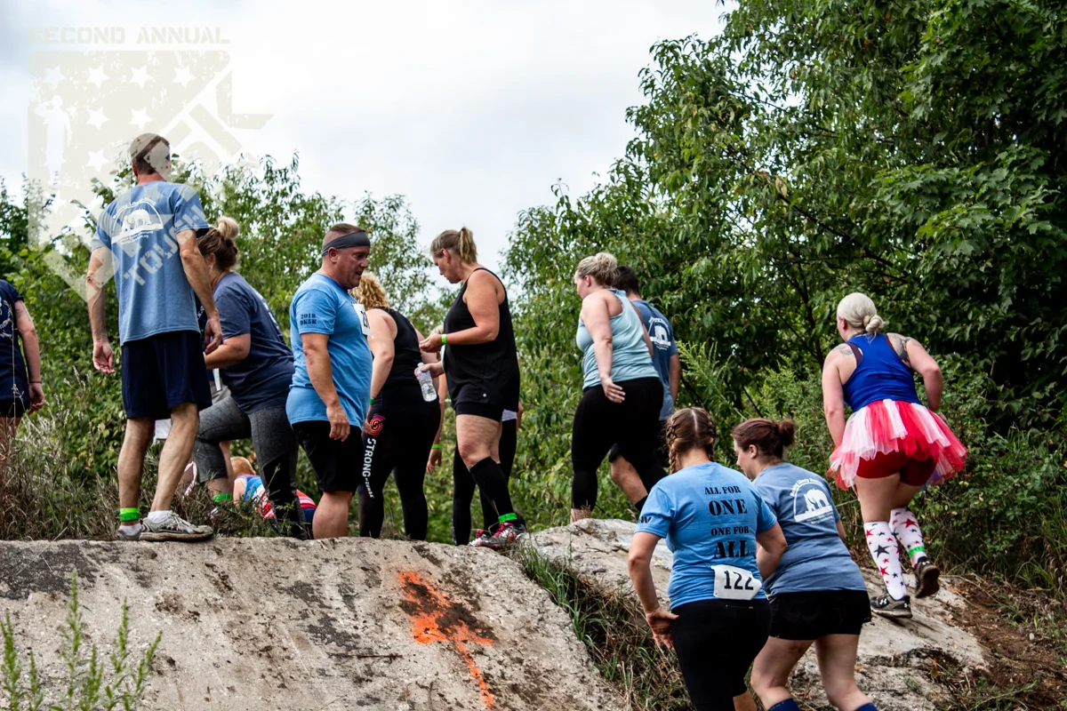 DK5K2018-6681.jpg