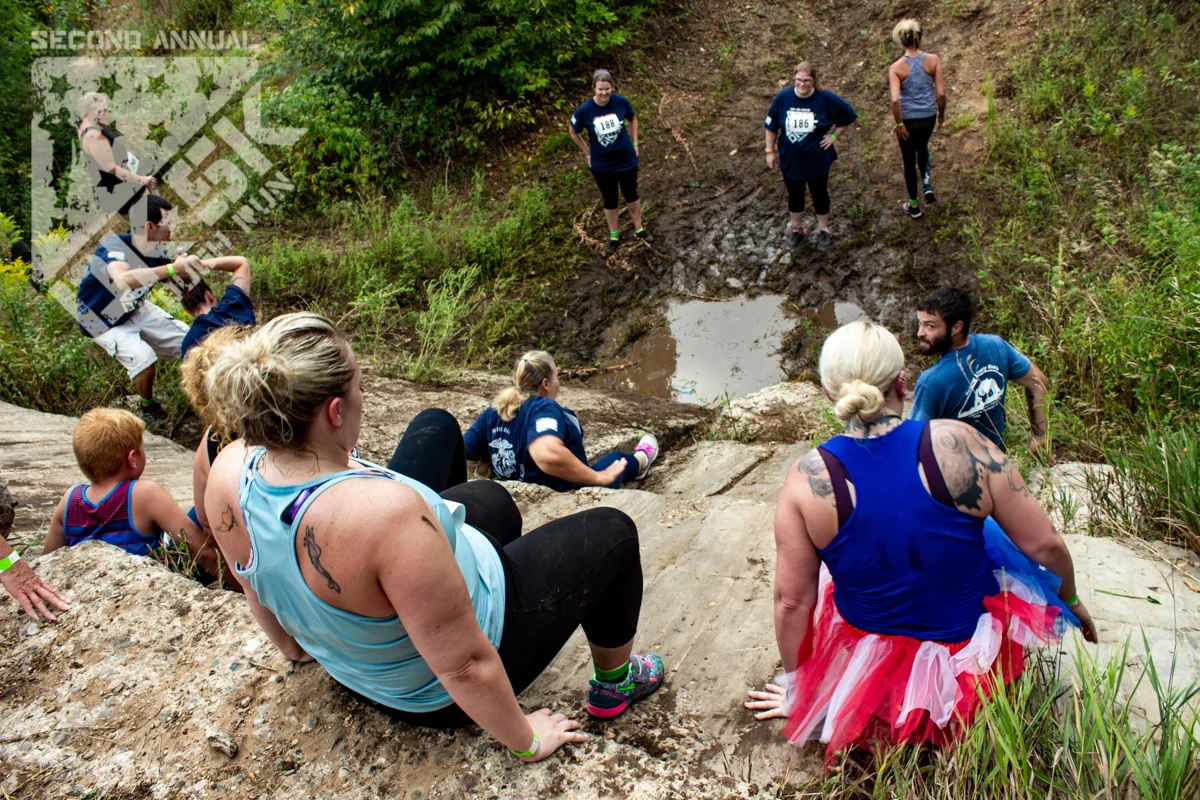 DK5K2018-6682.jpg