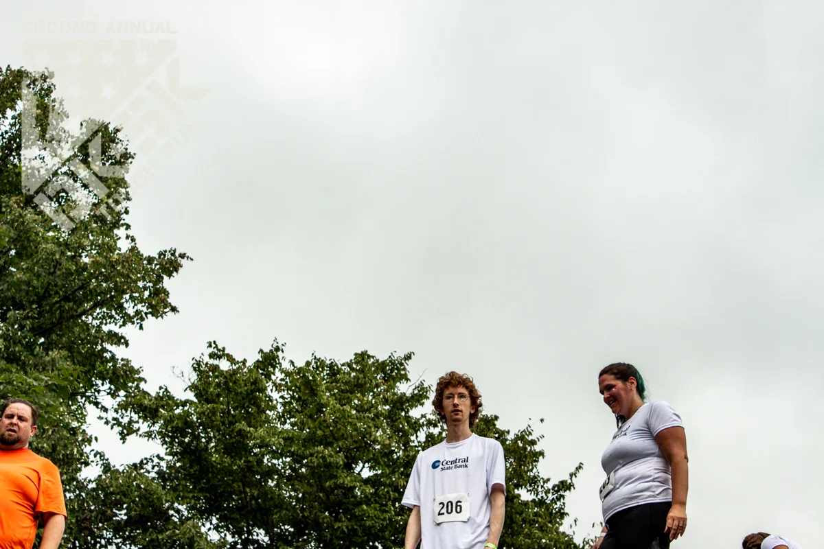 DK5K2018-6686.jpg