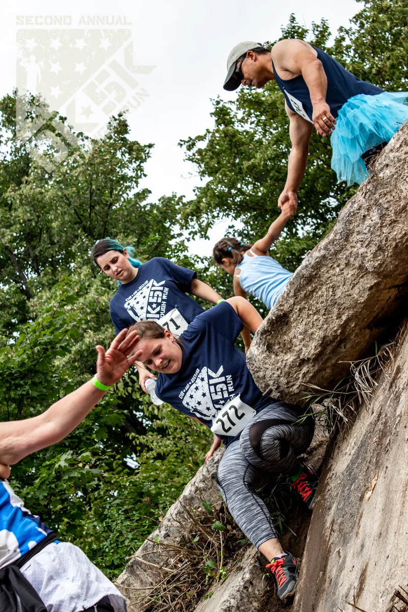 DK5K2018-6685.jpg