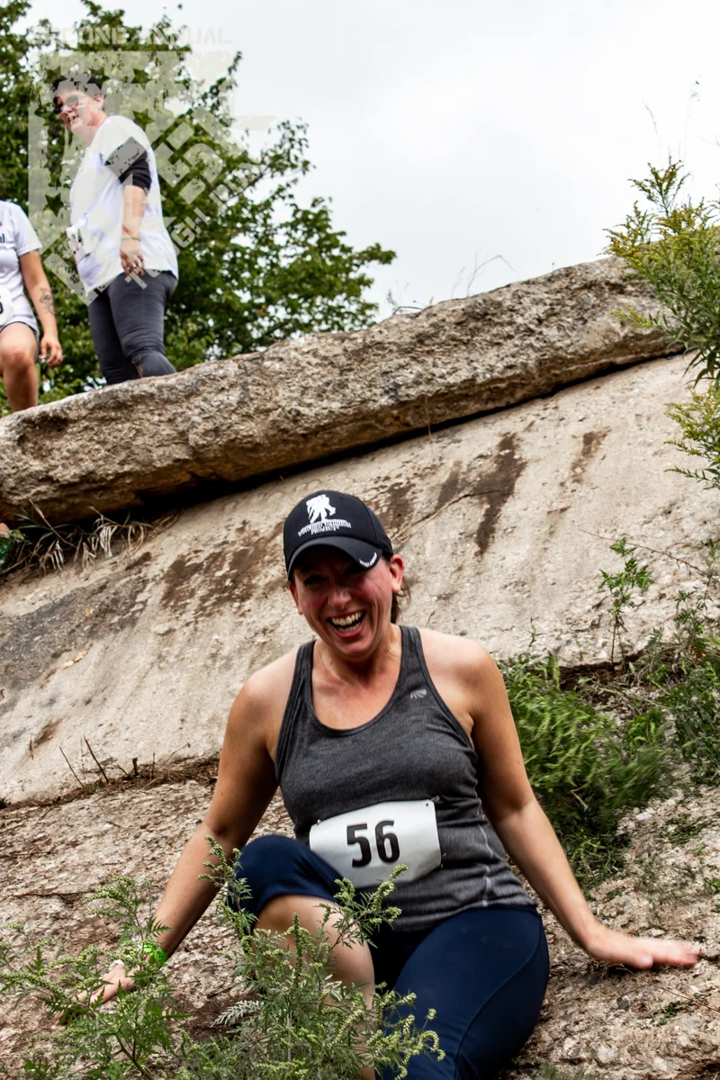 DK5K2018-6690.jpg