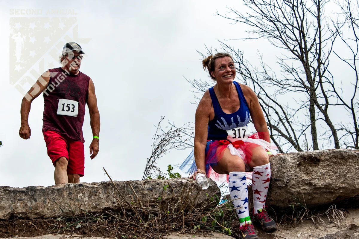 DK5K2018-6694.jpg